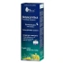 AVA Botanical HiTech Odmładzający Krem Do Twarzy Noc 50ml